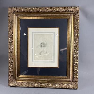 Sale Photo Thumbnail #32
