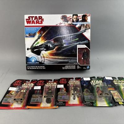 Sale Photo Thumbnail #281