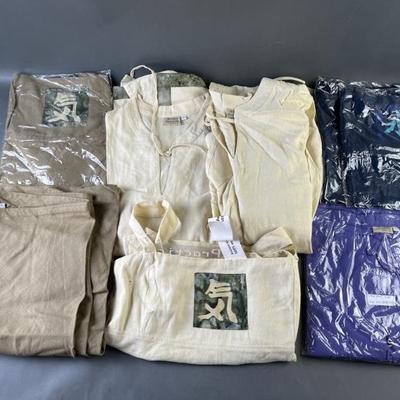 Sale Photo Thumbnail #144