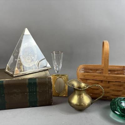 Sale Photo Thumbnail #28