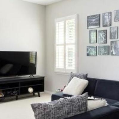 Sale Photo Thumbnail #10