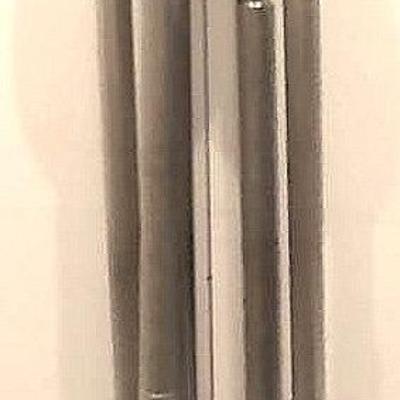 Large Windchimes With A Lovely Tone