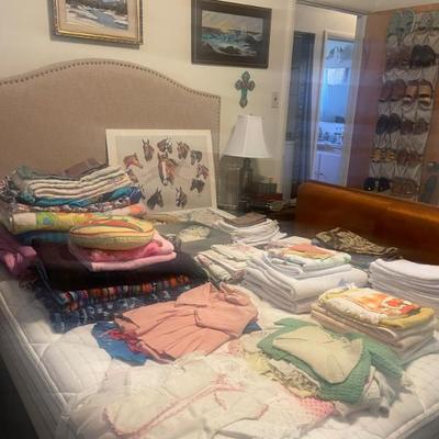 Sale Photo Thumbnail #28