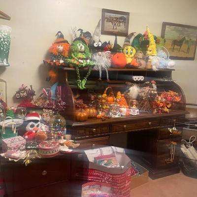 Sale Photo Thumbnail #15