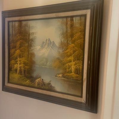 Sale Photo Thumbnail #13