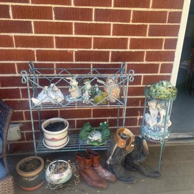 Sale Photo Thumbnail #39