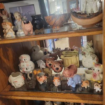 Sale Photo Thumbnail #133