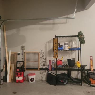 Sale Photo Thumbnail #71