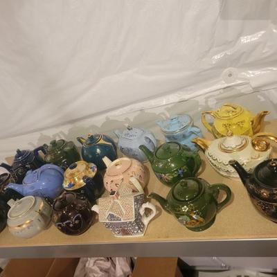Sale Photo Thumbnail #23