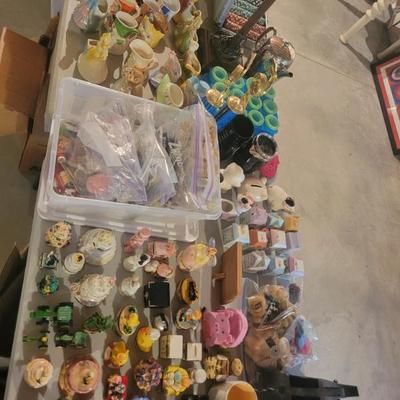 Sale Photo Thumbnail #31