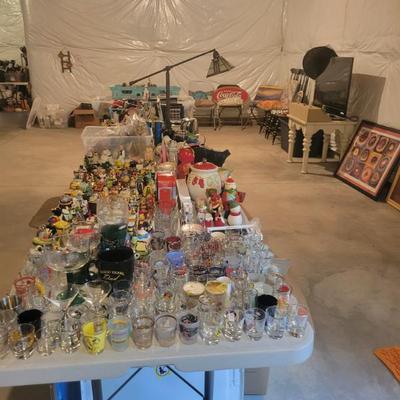 Sale Photo Thumbnail #33