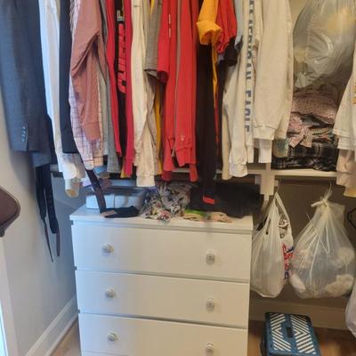 Sale Photo Thumbnail #102