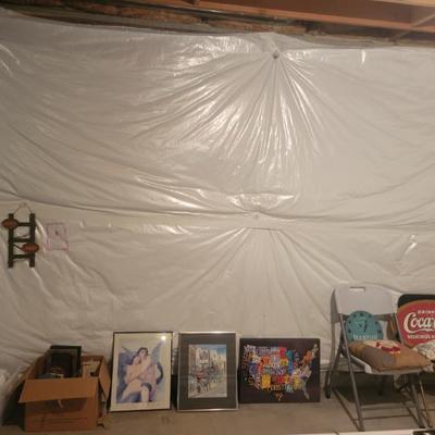 Sale Photo Thumbnail #27