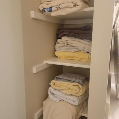 Sale Photo Thumbnail #55
