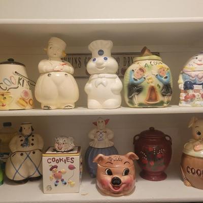 Sale Photo Thumbnail #81