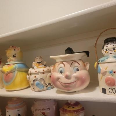 Sale Photo Thumbnail #84