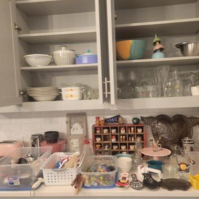 Sale Photo Thumbnail #88