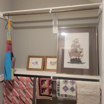 Sale Photo Thumbnail #52