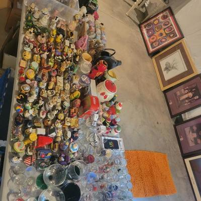 Sale Photo Thumbnail #32