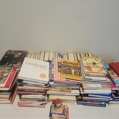Sale Photo Thumbnail #125