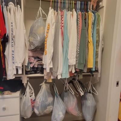 Sale Photo Thumbnail #116