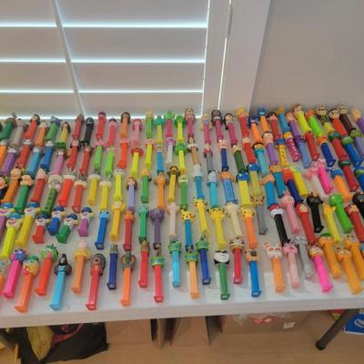 Sale Photo Thumbnail #144
