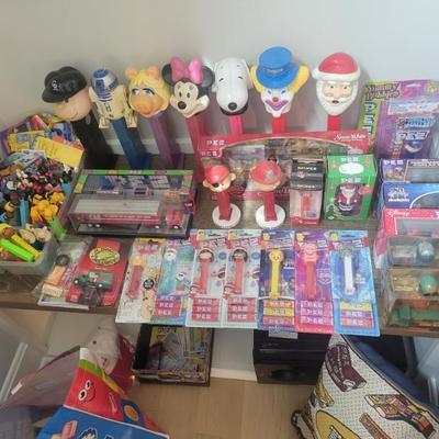 Sale Photo Thumbnail #145