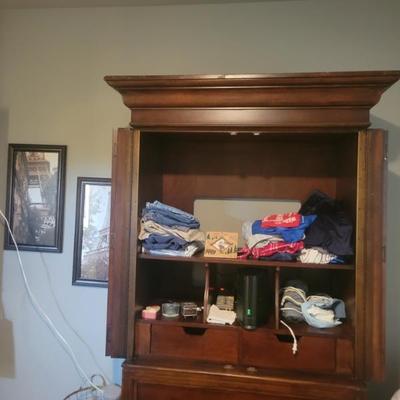 Sale Photo Thumbnail #98