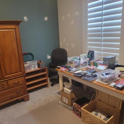 Sale Photo Thumbnail #126