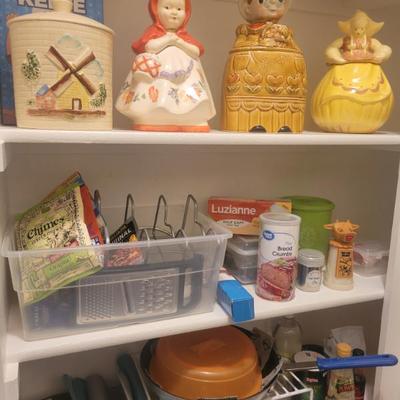 Sale Photo Thumbnail #79