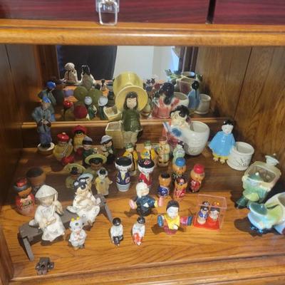 Sale Photo Thumbnail #129