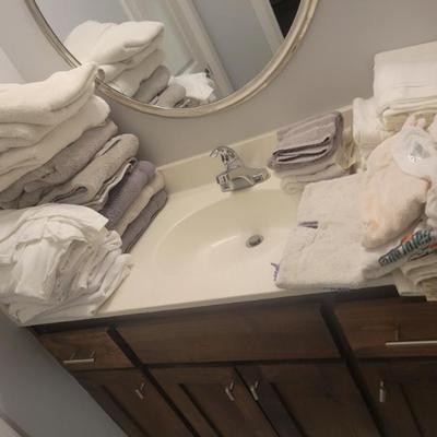Sale Photo Thumbnail #60