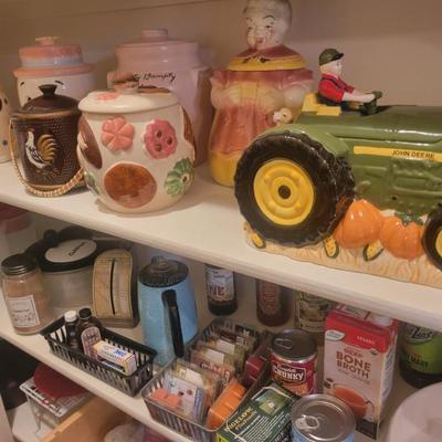 Sale Photo Thumbnail #82