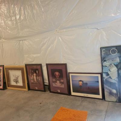 Sale Photo Thumbnail #34