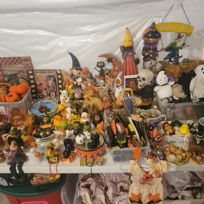 Sale Photo Thumbnail #21