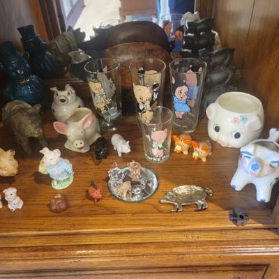 Sale Photo Thumbnail #132