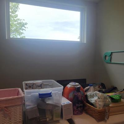 Sale Photo Thumbnail #122
