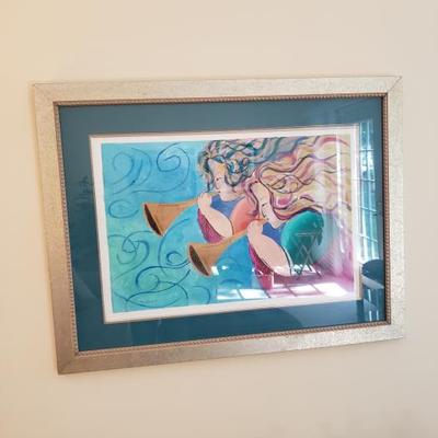 Sale Photo Thumbnail #44