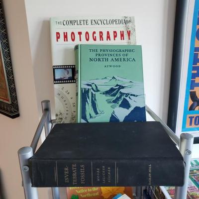 Sale Photo Thumbnail #183