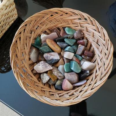 Sale Photo Thumbnail #95