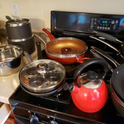 Sale Photo Thumbnail #155