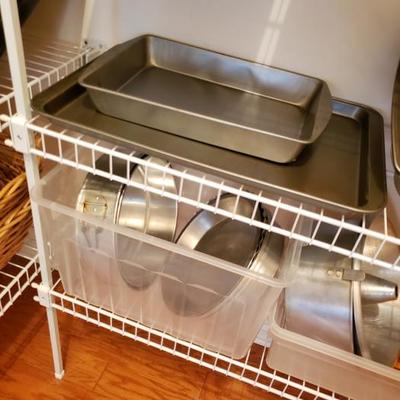 Sale Photo Thumbnail #142
