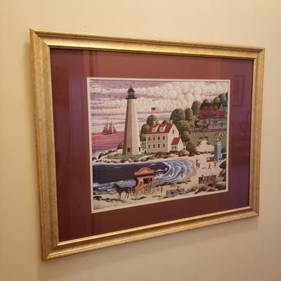 Sale Photo Thumbnail #56