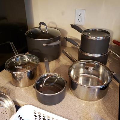 Sale Photo Thumbnail #154