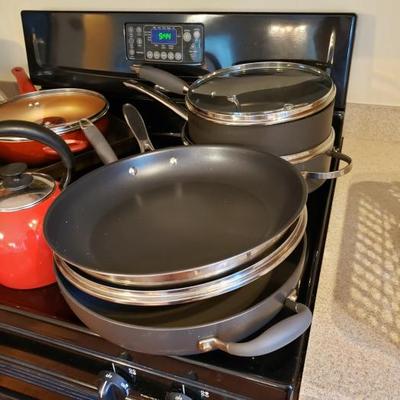 Sale Photo Thumbnail #156