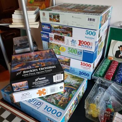 Sale Photo Thumbnail #212
