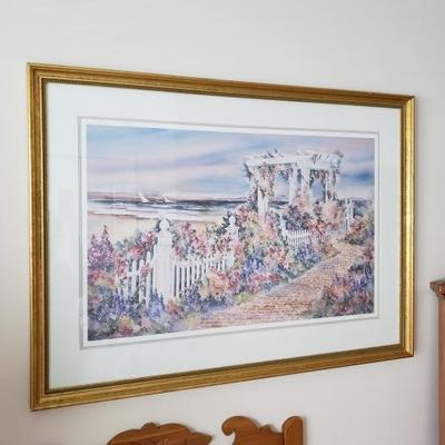 Sale Photo Thumbnail #52