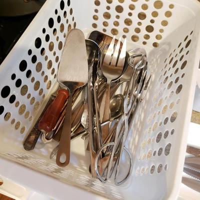 Sale Photo Thumbnail #161