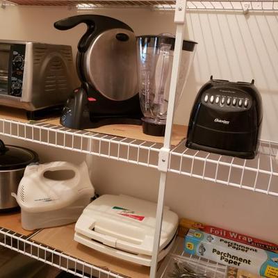 Sale Photo Thumbnail #136