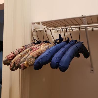Sale Photo Thumbnail #257